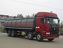 CLW5311GHYZ3ͻҺ䳵