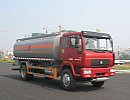 CLW5160GHYZ3ͻҺ䳵