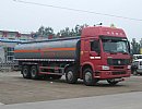 CLW5310GHYZ3ͻҺ䳵