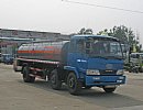 CLW5250GHYC3ͻҺ䳵
