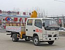 С3.2泵䳵
