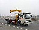 3.2泵䳵