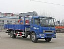 6.3泵䳵