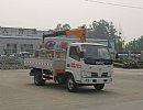 С3.2泵䳵