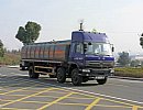 CLW5250GHYT3ͻҺ䳵