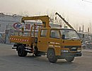 CLW5061JSQ3泵䳵