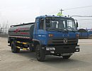 CLW5110GHYT3ͻҺ䳵