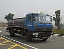 CLW5111GHYT3ͻҺ䳵