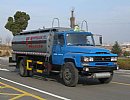 CLW5100GHYT3ͻҺ䳵
