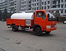 1041ѹϴ