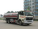 CLW5250GHYB3ͻҺ䳵