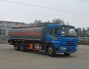 CLW5251GHYC3ͻҺ䳵