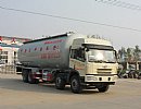 CLW5310GFLC3ͷ䳵