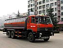 CLW5253GHYT3ͻҺ䳵