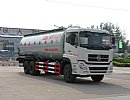 CLW5250GFL3ͷ䳵
