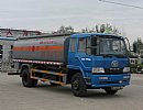 CLW5162GHYC3ͻҺ䳵