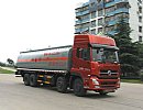 CLW5310GHY3ͻҺ䳵