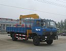 153ƽͷ6.3泵䳵