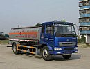 CLW5120GHYL3ͻҺ䳵