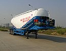 CLW9400GFLͷҳ