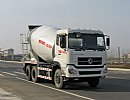 CLW5250GJB3ͻ賵