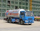 CLW5250GYQҺ䳵