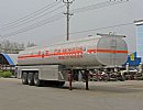 CLW9403GHYͻҺҳ