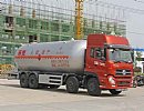 CLW5311GYQDҺ䳵