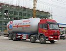 CLW5311GYQCҺ䳵
