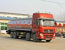 CLW5311GHY3ͻҺ䳵