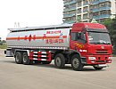 CLW5312GHYC3ͻҺ䳵