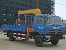 6.3泵䳵