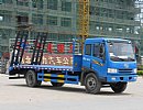 CLW5140TPBC3ƽ䳵
