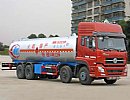 CLW5313GHY3ͻҺ䳵