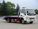 CLW5060TQZP3ϳ
