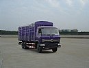 DFZ5250CCQKGSZ3G1Ͳդʽ䳵