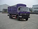 DFZ5250CCQKGSZ3GͲդʽ䳵
