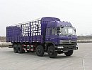 DFZ5310CCQGSZ3GͲդʽ䳵