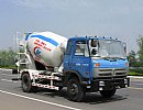 CLW5110GJB3ͻ賵