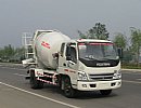 CLW5090GJB3ͻ賵