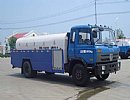 1141ѹϴ