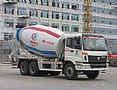 CLW5250GJBB3ͻ賵