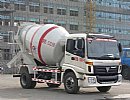 CLW5160GJBB3ͻ賵