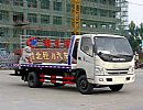 CLW5062TQZP3ϳ