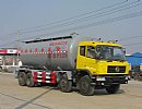 CLW5315GFLT3ͷ䳵