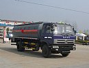 CLW5161GHY3ͻҺ䳵