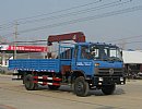 6.3泵䳵