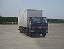 1210ʽ䳵