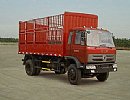 DFZ5120CCQGSZ3GQͲդʽ䳵