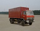 1160ʽ䳵